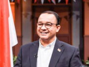 Forum Purnawirawan TNI-Polri dan ASN Dukung Anies Baswedan dalam Pemilu 2024 Forum-Purnawirawan-TNI-Polri-dan-ASN-Dukung-Anies-Baswedan-dalam-Pemilu-2024.jpg