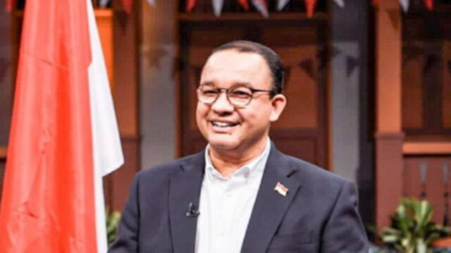 Forum-Purnawirawan-TNI-Polri-dan-ASN-Dukung-Anies-Baswedan-dalam-Pemilu-2024.jpg