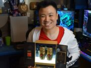 Coca-Cola Creations: Nikmati Pengalaman Game League of Legends dengan Coca-Cola Ultimate Zero Sugar Foto-1-1_800x535.jpg