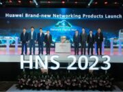 Huawei Network Summit 2023: Produk Unggulan NetEngine dan Solusi CloudWAN 3.0 Foto-1-Zuo-Meng-President-Metro-Router-Domain-Huaweis-Data-Communication-Product-Line-memperkenalkan-produk-produk-unggulan_800x512.jpg
