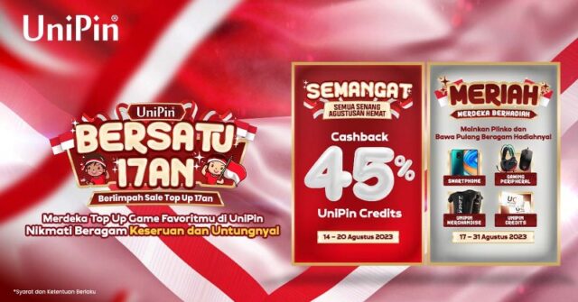 Foto-1.-UniPin-Promo-Agustus_800x419.jpg