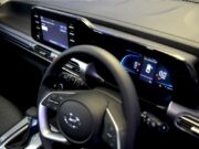 Mau Ganti Dasbor Hyundai Stargazer Terbaru, Siapkan Dana Segini Foto-2-Panel-Dashboard-Glossy-Black-Pada-Interior-New-STARGAZER-scaled.jpg