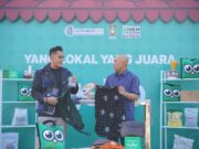 Hari UMKM Nasional: Tokopedia dan KemenkopUKM Dukung Pemberdayaan UMKM Lokal Foto-4-Tokopedia-Hari-UMKM-Nasional-2023_800x533.jpg