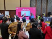 Smartfren Luncurkan 1ENGAGE: Platform Digital Engagement Fokus UMKM dengan WhatsApp Foto-Smartfren-1ENGAGE-1_800x534.jpg