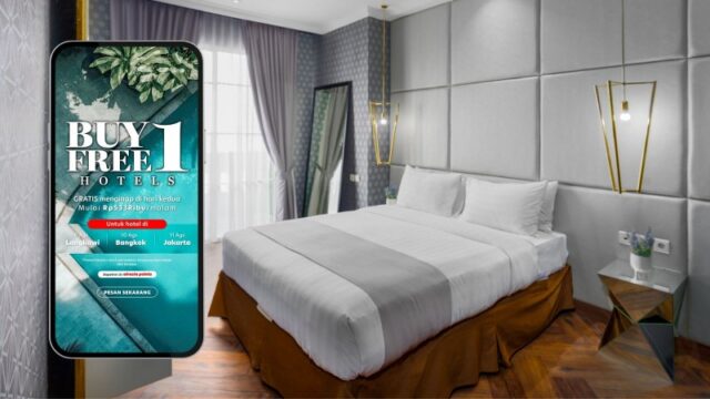 Foto-airasia-Superapp-Hadirkan-Penawaran-‘Buy-1-Free-1-Reservasi-Hotel-di-Lintas-Asia-Tenggara_800x450.jpg