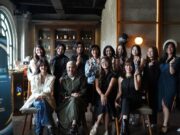 GameHers Inisiasi Perayaan Keberadaan Tokoh Perempuan Esports Tanah Air Foto1.GameHersInisiasiPerayaanKeberadaanTokohPerempuanEsportsTanahAir_copy_800x450.jpg