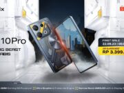 Harga Dan Spesifikasi Infinix GT 10 Pro GT10Pro2_copy_800x450.jpg