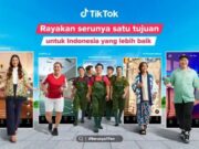 Rayakan HUT RI ke-78, TikTok Ajak Masyarakat Indonesia Kampanye #Serunya17an Gambar1KampanyeSerunya17anolehTikTokIndonesia_copy_800x450.jpg