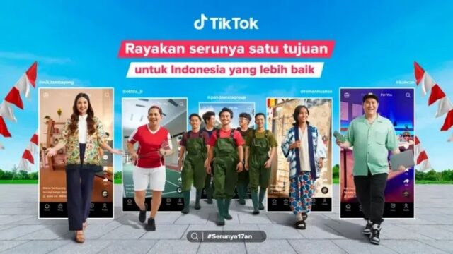 Gambar1KampanyeSerunya17anolehTikTokIndonesia_copy_800x450.jpg