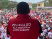 Ribuan Masyarakat Tumplek di Tasikmalaya Dukung Ganjar Pranowo Presiden Ganjar-Pranowo-1.jpg