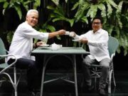 Bacapres Ganjar Pranowo Bertemu Cak Imin, Sinyal Duet? Ganjar-Pranowo.jpg
