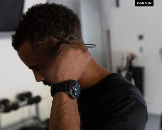 Garmin-Venu-Sq-2_750x600.jpg