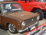 Garut Auto Show 2023, Adu Gengsi Ratusan Kendaraan Modifikasi se Indonesia Garut-Auto-Show-2023-Adu-Gengsi-Ratusan-Kendaraan-Modifikasi-se-Indonesia.jpg