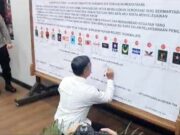 Gegedug Parpol di Kabupaten Tasikmalaya Ikrarkan Pemilu Damai Gegedug-Parpol-di-Kabupaten-Tasikmalaya-Ikrarkan-Pemilu-Damai.jpg