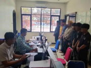 Geng Motor Berulah Lagi di Garut, Nekat Ugal-ugalan di Komplek Militer Geng-Motor-Berulah-Lagi-di-Garut-Nekat-Ugal-ugalan-di-Komplek-Militer.jpg