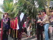 Pramuka Bukan Hanya untuk Anak Sekolah, Kwarcab Ciamis Gelar Gerak Napak Pancer Lintas Kota Gerak-Napak-Pancer-Lintas-Kota-Kwarcab-Pramuka-Ciamis.jpg