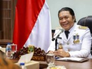 Atasi Polusi Udara Ekstrim, Pemprov Banten Minta Hujan Buatan Gubernur-Banten.jpg