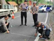 Seorang Guru Tewas Terlindas Bus di Tasikmalaya Guru-tewas.jpeg