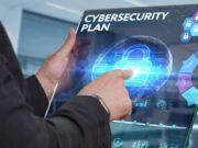 Hari Kebangkitan Teknologi Nasional: Ancaman dan Kesadaran Keamanan Siber Hari-Kebangkitan-Teknologi-Nasional-Ancaman-dan-Kesadaran-Keamanan-Siber.jpg