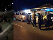Heboh Video Viral Korban Tabrakan di Kota Banjar, Begini Faktanya Heboh-Video-Viral-Korban-Tabrakan-di-Kota-Banjar.jpg
