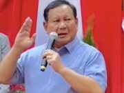 Hilal Cawapres Prabowo Terlihat, Cak Imin dan Erick Thohir Berpeluang? Hilal-Cawapres-Prabowo-Terlihat-Cak-Imin-dan-Erick-Thohir-Berpeluang.jpg