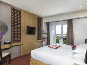 Hotel untuk Honeymoon di Pangandaran dengan Balkon Menghadap ke Pantai Hotel-untuk-Honeymoon-di-Pangandaran.jpg