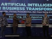 AMSI Gelar IDC 2023 Bahas Soal AI IDC-2023.jpeg