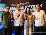 BAKTI KOMINFO Optimistik Satelit SATRIA-1 Memacu Ekonomi Digital Indonesia IMG-20230801-WA0001_copy_800x533-1.jpg