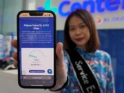Ada XL SATU untuk Akses Internet Super Cepat Layanan FMC Pertama di Indonesia IMG-20230807-WA0007_copy_800x566.jpg