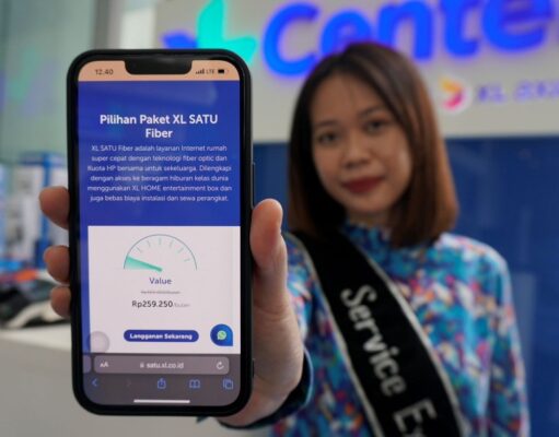 Ada XL SATU untuk Akses Internet Super Cepat Layanan FMC Pertama di Indonesia IMG-20230807-WA0007_copy_800x566.jpg