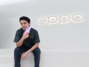 OPPO Luncurkan Reno10 Series 5G dengan Kamera Tingkat Profesional IMG-20230808-WA0001_copy_800x600.jpg
