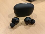 Sony Truly Wireless Earbuds WF-1000XM5 Resmi Rilis Harga 4 Jutaan IMG-20230808-WA0037_copy_800x600.jpg