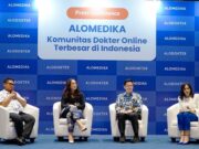 Perkembangan Pesat ALOMEDIKA Sebagai Platform Komunitas Digital Dokter Terbesar IMG-20230809-WA0026_copy_800x450.jpg
