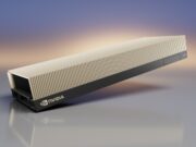 NVIDIA, Produsen Sistem Data Center Global Meningkatkan Generatif AI dan Digitalisasi Industri IMG-20230810-WA0008_copy_800x450.jpg