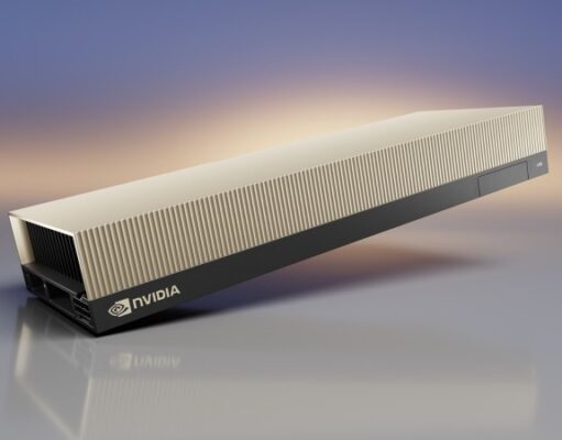 NVIDIA, Produsen Sistem Data Center Global Meningkatkan Generatif AI dan Digitalisasi Industri IMG-20230810-WA0008_copy_800x450.jpg