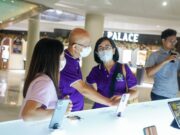 OPPO Reno10 Pro+ 5G Siap Jadi Andalan untuk Abadikan Beragam Indoor Moment IMG-20230810-WA0009_copy_800x534.jpg