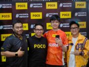 POCO Carnival Resmi Hadir, Rayakan 5 Tahun Perjalanan di Industri HP IMG-20230815-WA0012_copy_800x600.jpg
