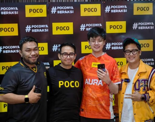 POCO Carnival Resmi Hadir, Rayakan 5 Tahun Perjalanan di Industri HP IMG-20230815-WA0012_copy_800x600.jpg