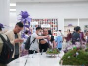 Masyarakat Indonesia Antusias Sambut Penjualan Perdana OPPO Reno10 Series IMG-20230816-WA0004_copy_800x534.jpg