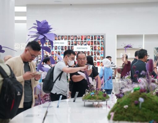 Masyarakat Indonesia Antusias Sambut Penjualan Perdana OPPO Reno10 Series IMG-20230816-WA0004_copy_800x534.jpg