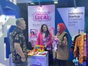 Indonesia Sisternet Bangun Ekosistem Digital untuk UMKM Milik Perempuan IMG-20230816-WA0009_copy_800x450.jpg