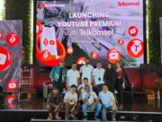 Telkomsel Luncurkan Paket YouTube Premium dengan Harga Rp49 ribu IMG-20230821-WA0002_copy_800x489-1.jpg