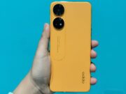 Review OPPO Reno8 T 5G: Andalkan Kamera dan Baterai IMG-20230823-WA0015.jpg