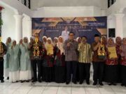 Ini Daftar Pemenang Siloka Kencana di Ciamis IMG-20230825-WA0034_TXKL7g5N6u_P3Ufzxbf9q_VhNXCwuS7e.jpeg