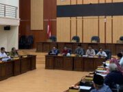 Bukannya Ngajar, Guru P3K di Pamarican Ciamis Malah Kampanye Caleg Nasdem, DPRD Langsung Bertindak IMG-20230825-WA0099_r6WcHz1M71_yi519lX501_DoYbrV6j93.jpeg