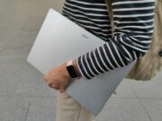 Review Laptop Acer Aspire 3 AMD Ryzen 3 7320U, Cocok Buat Pelajar! IMG-20230826-WA0009_copy_800x600.jpg