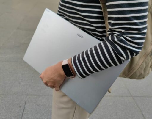 Review Laptop Acer Aspire 3 AMD Ryzen 3 7320U, Cocok Buat Pelajar! IMG-20230826-WA0009_copy_800x600.jpg