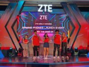 ZTE Luncurkan Gaming Phone REDMAGIC 8S Pro dan nubia Neo 5G IMG-20230829-WA0034_copy_800x600.jpg