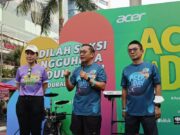 Acer Day 2023 “AceYourWorld”, Ajak Pelanggan untuk Menjadi yang Terbaik IMG20230806065657_copy_800x600.jpg