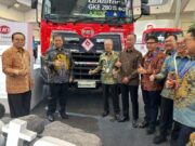UD Trucks Rayakan 10 Tahun Quester di GIIAS 2023 IMG_1459-scaled.jpeg